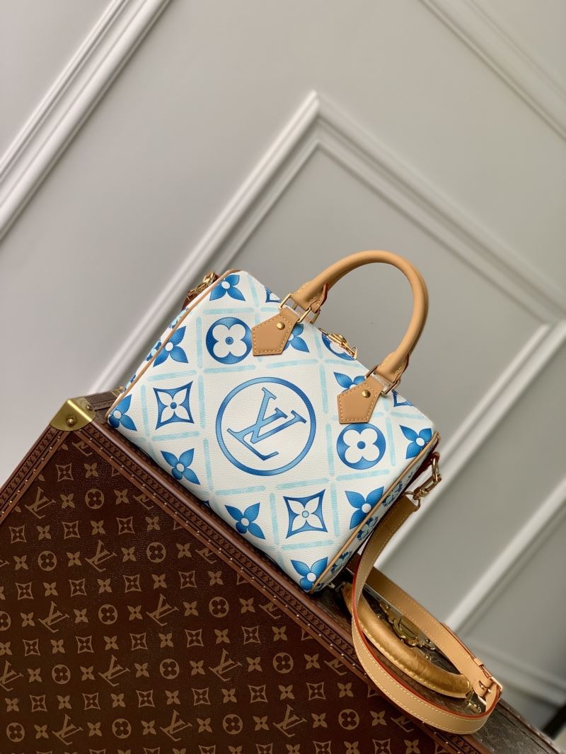 LV Speedy Bags